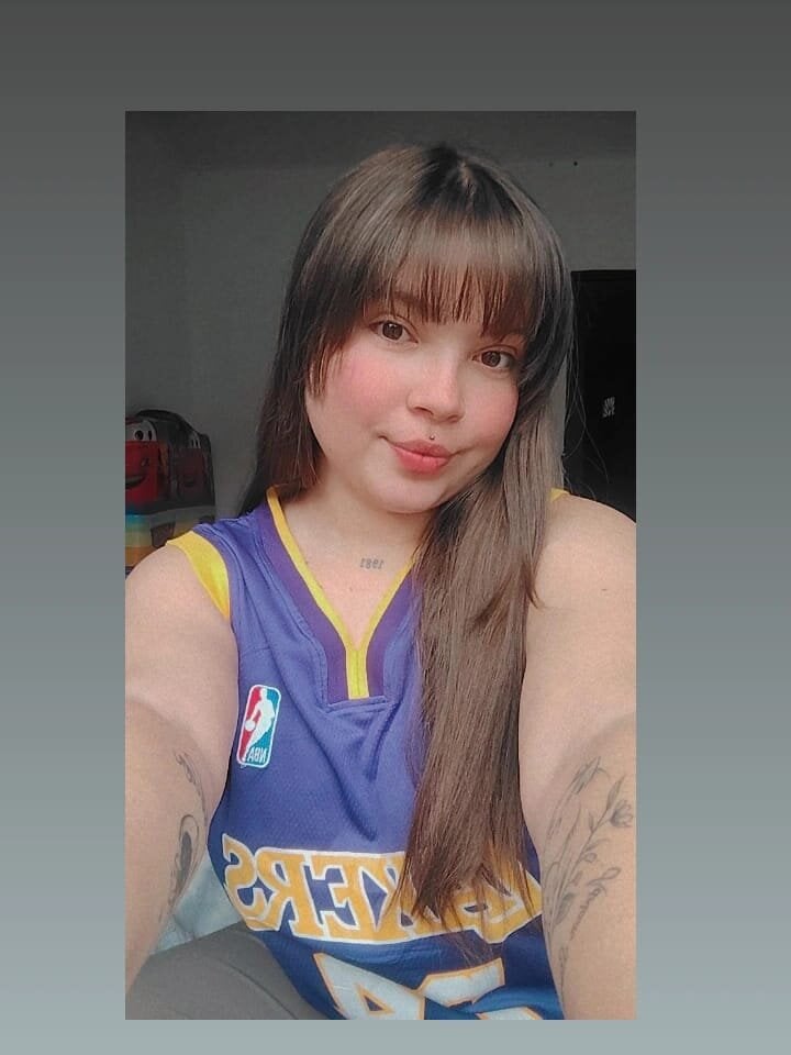 racheljon