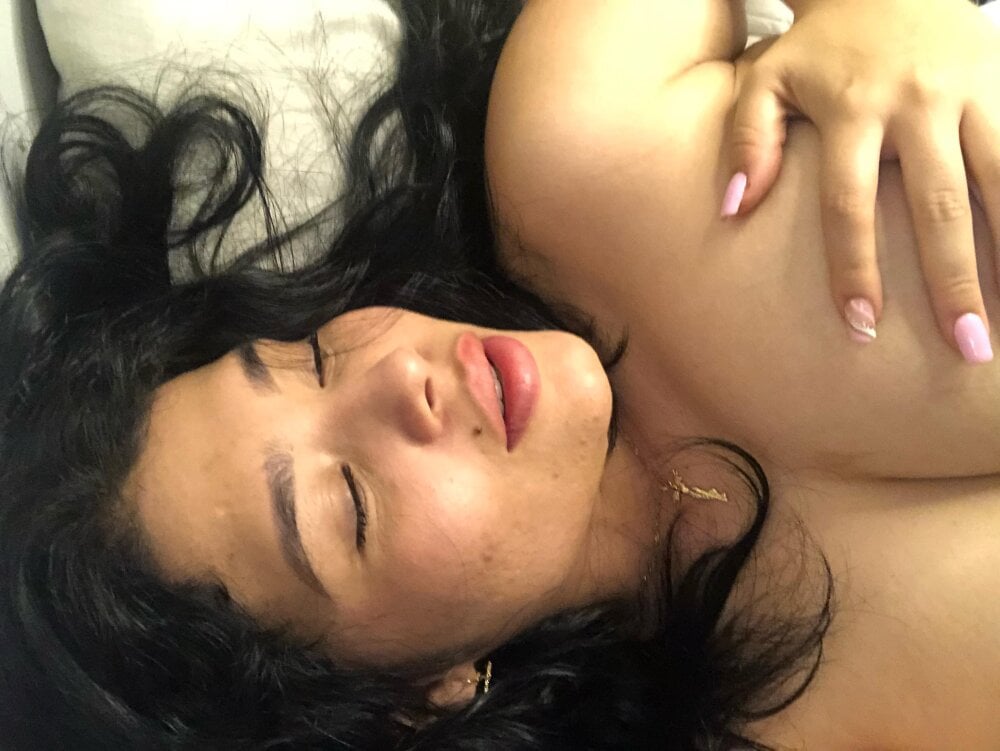 rachellrosse