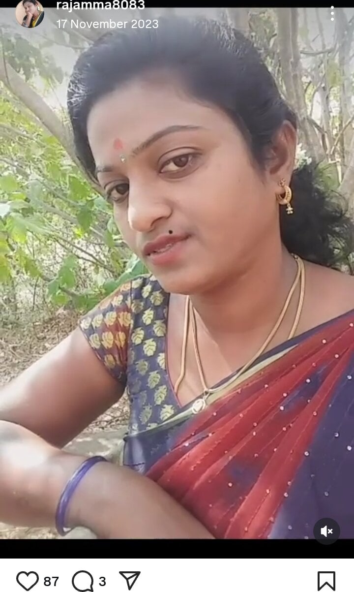 radhika1327