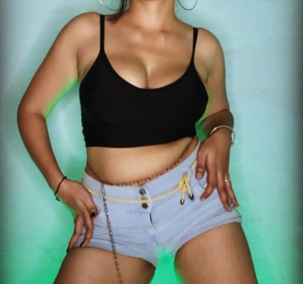 radhika2