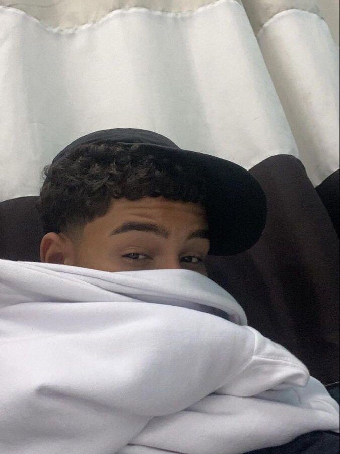 radx0