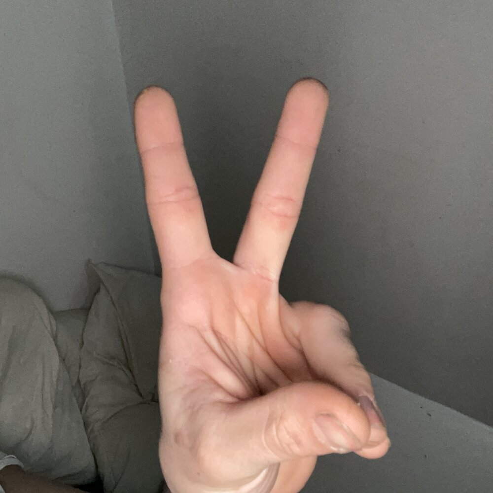 rafaelvanessa04