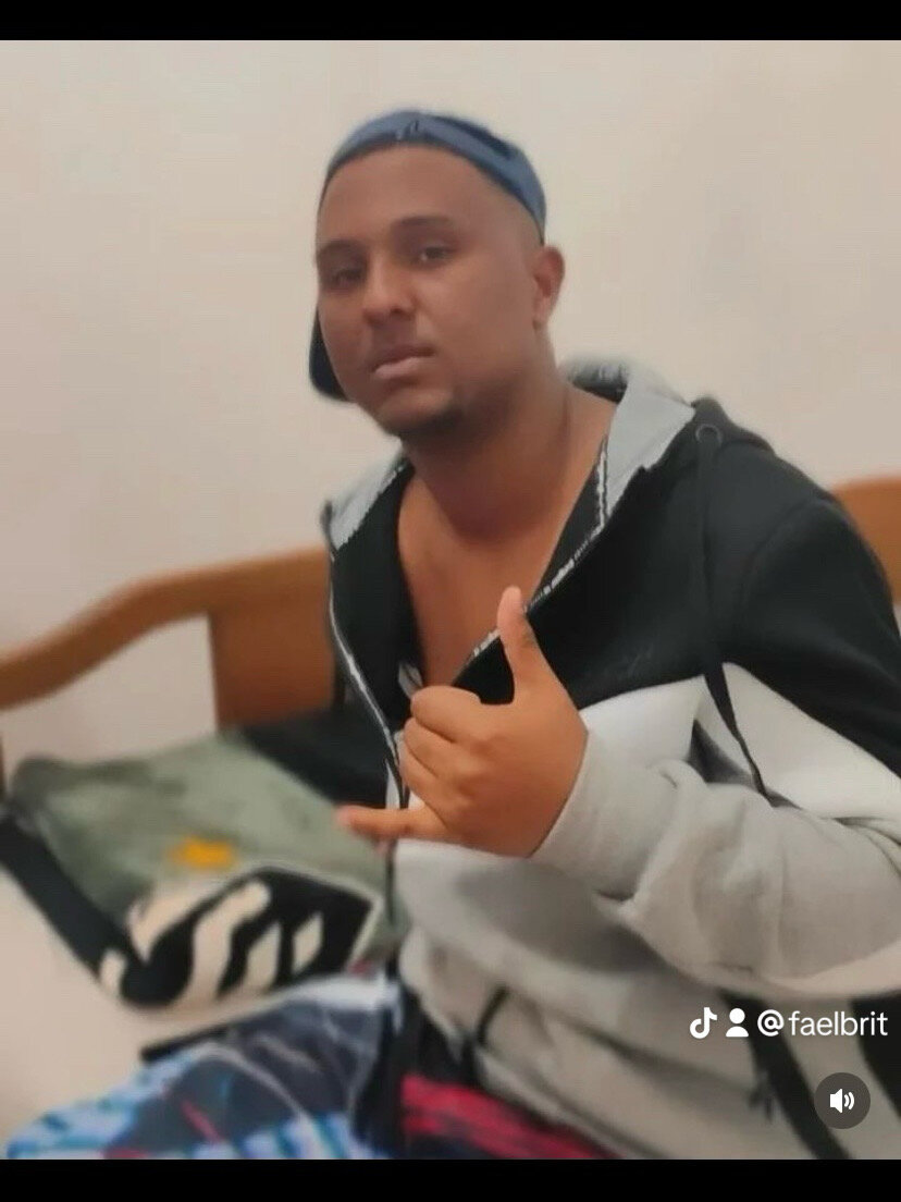 rafapretao