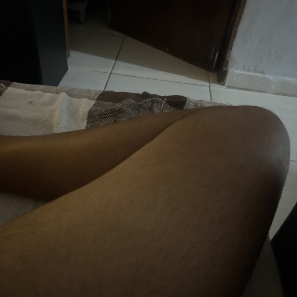 rafasafadoo