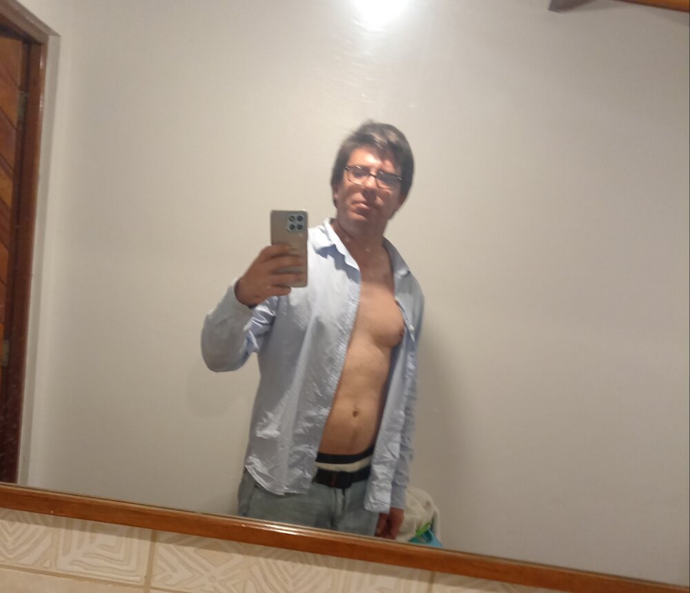 rafer000o