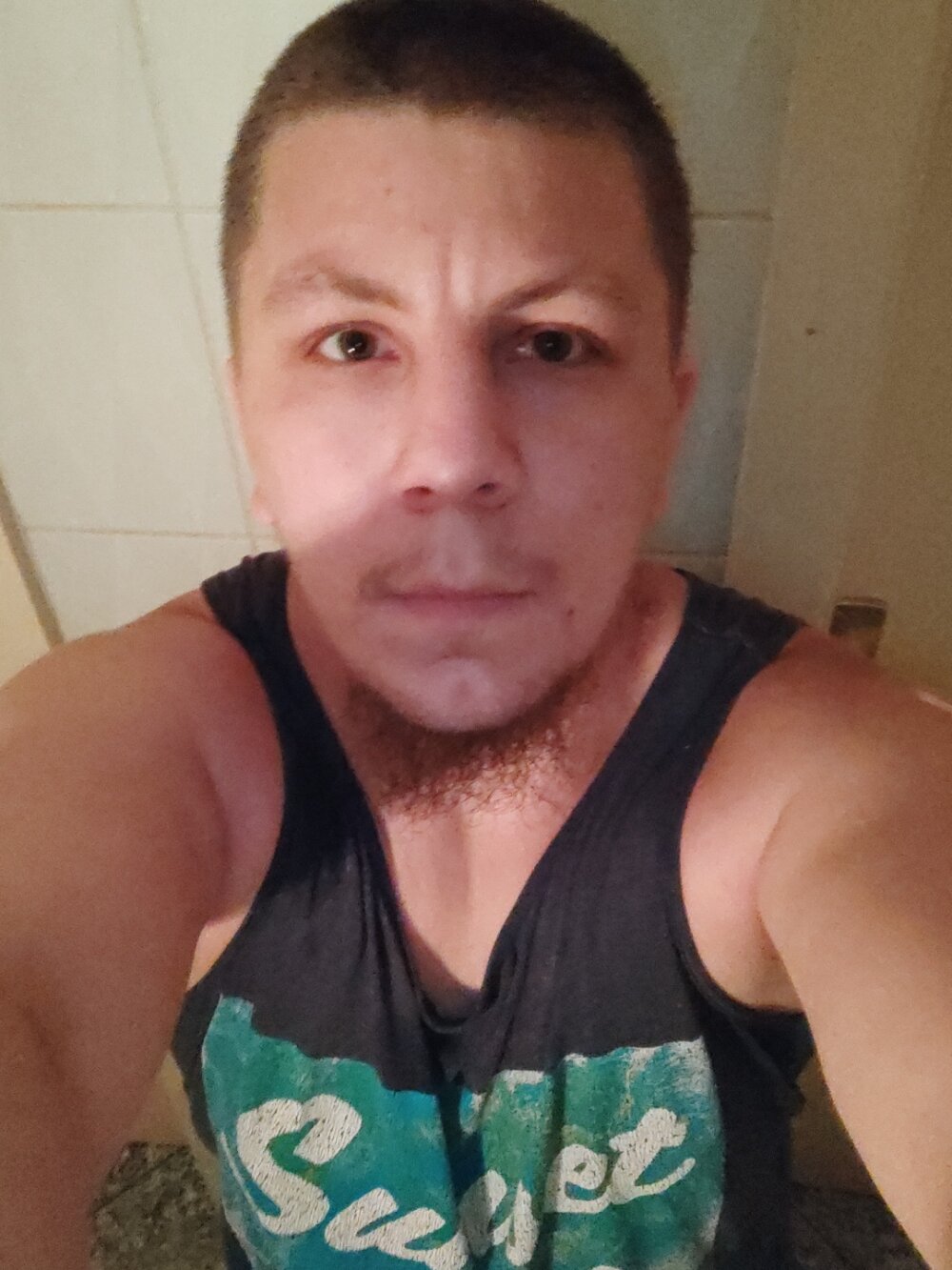 raffipaffi1991