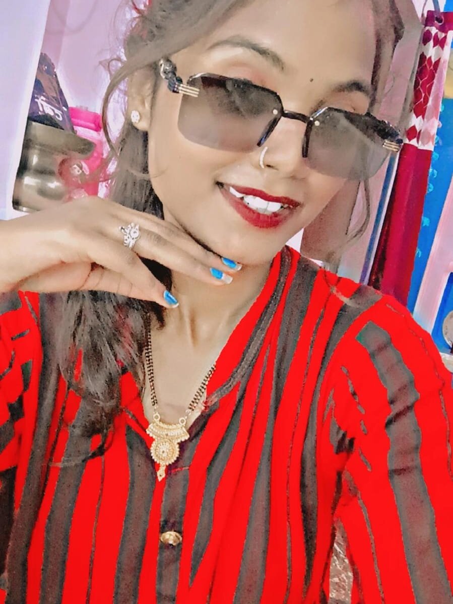 ragni_01
