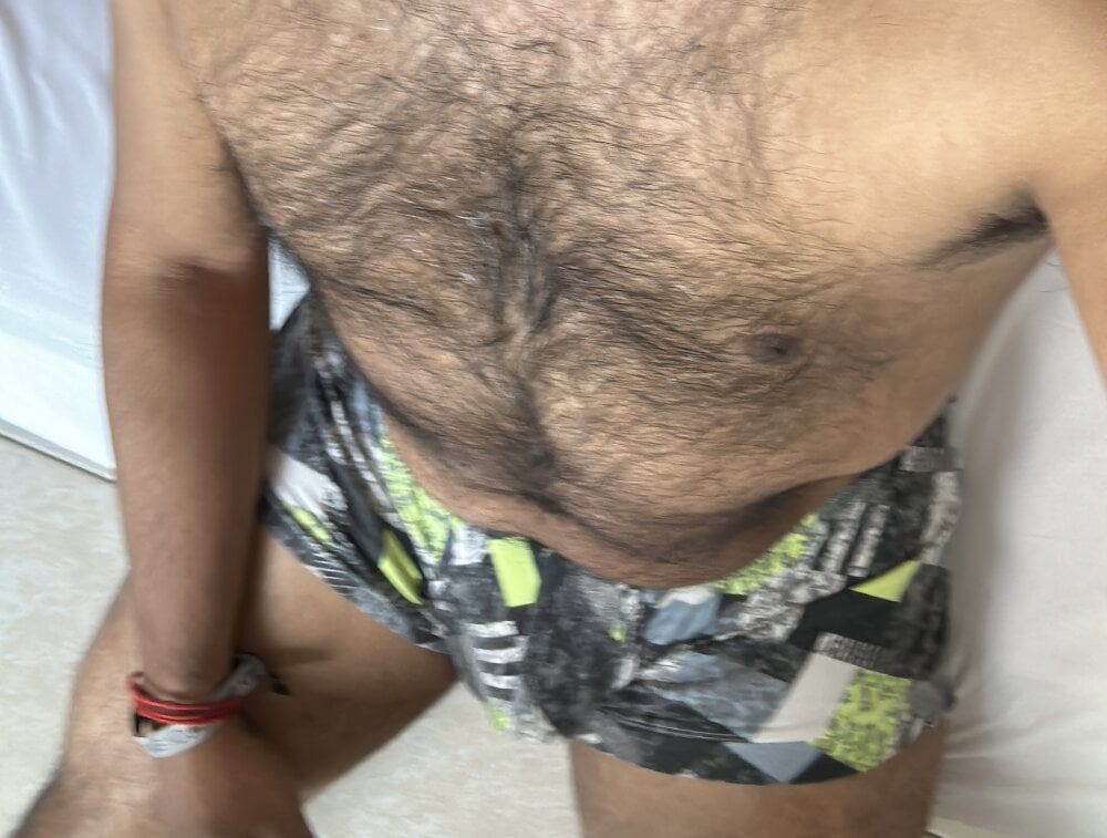 rahulkweel