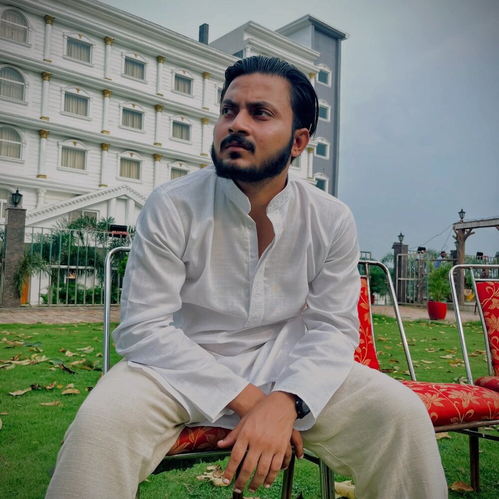 rahulrajdas