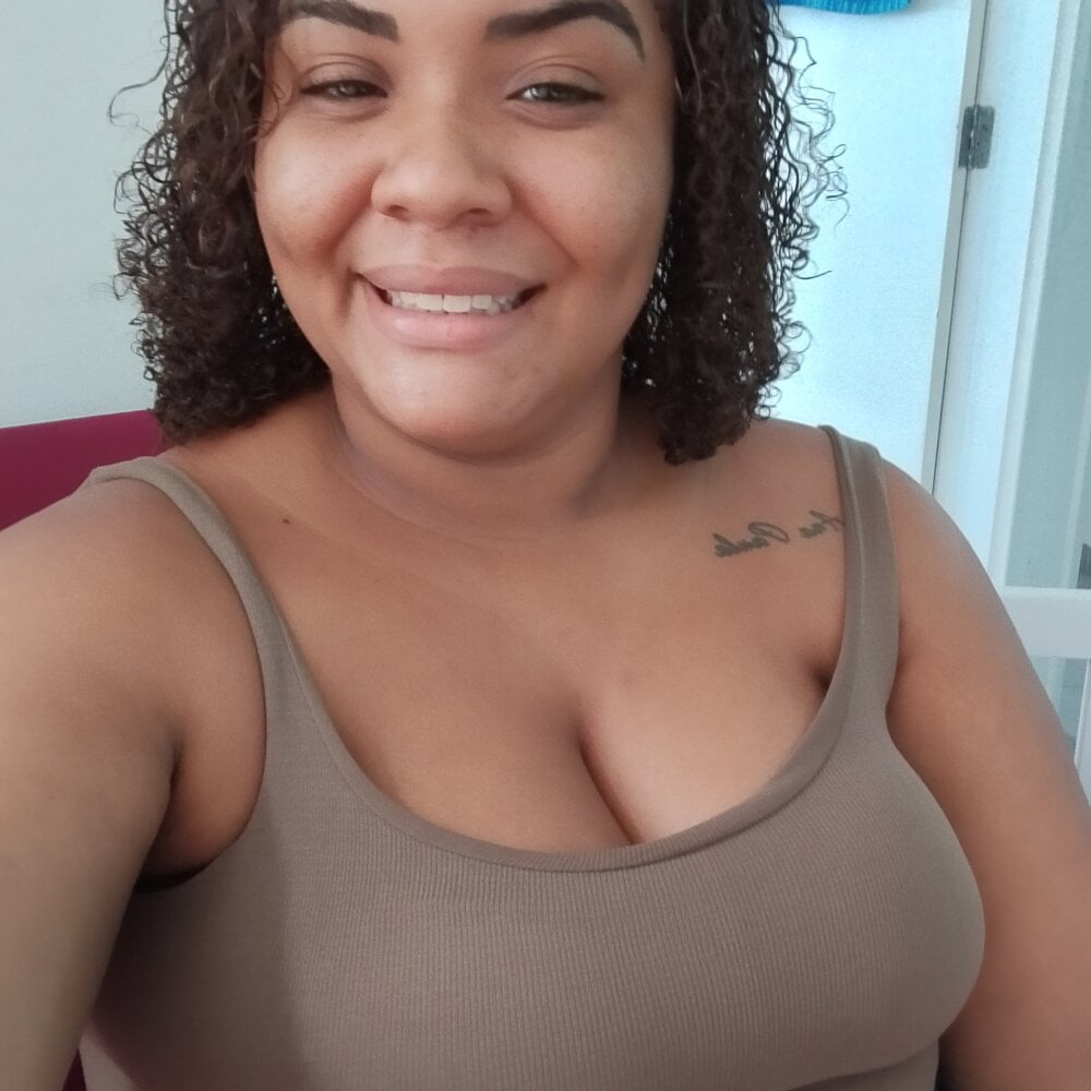 raicalheirooo