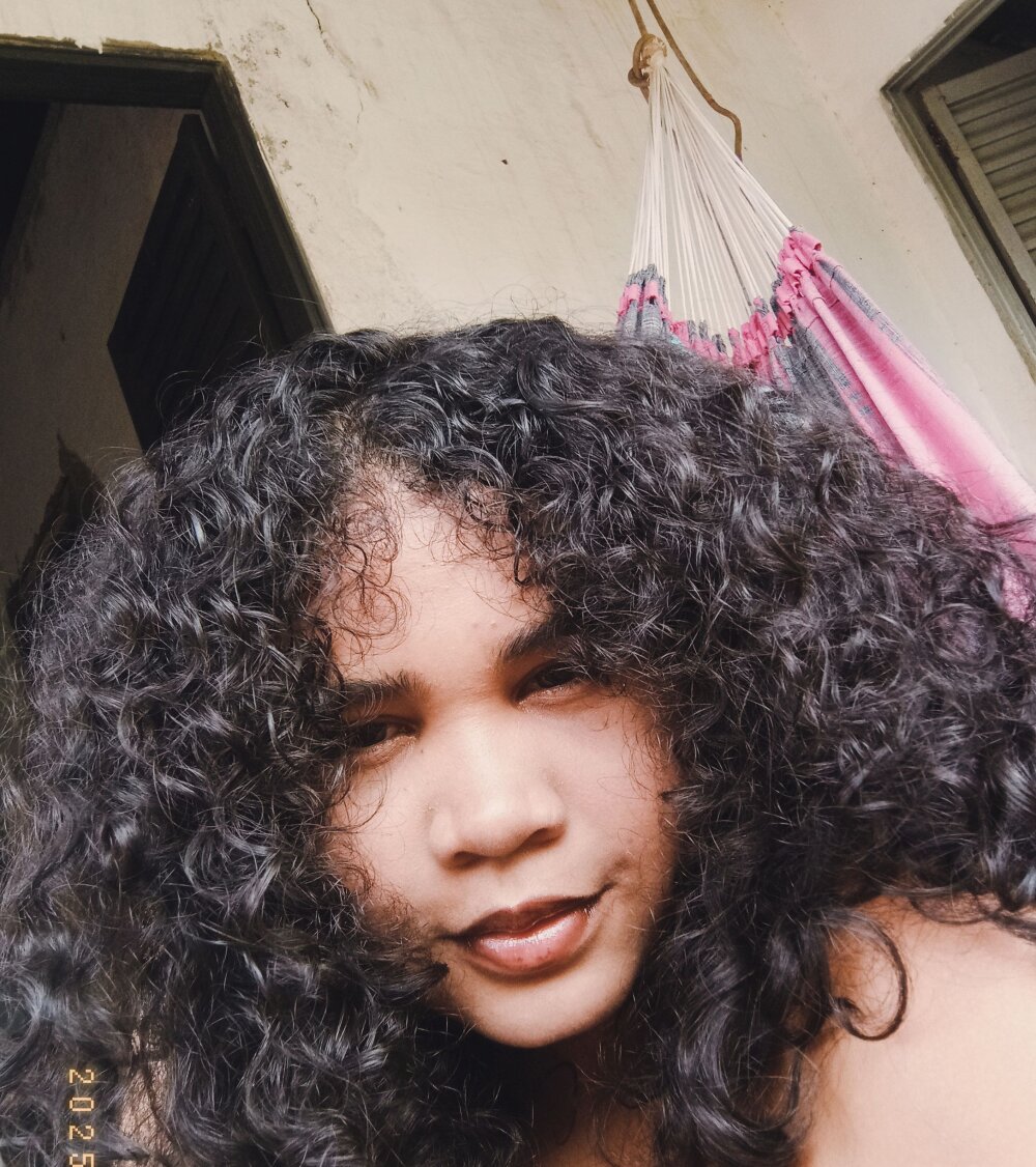 raissa_almeida
