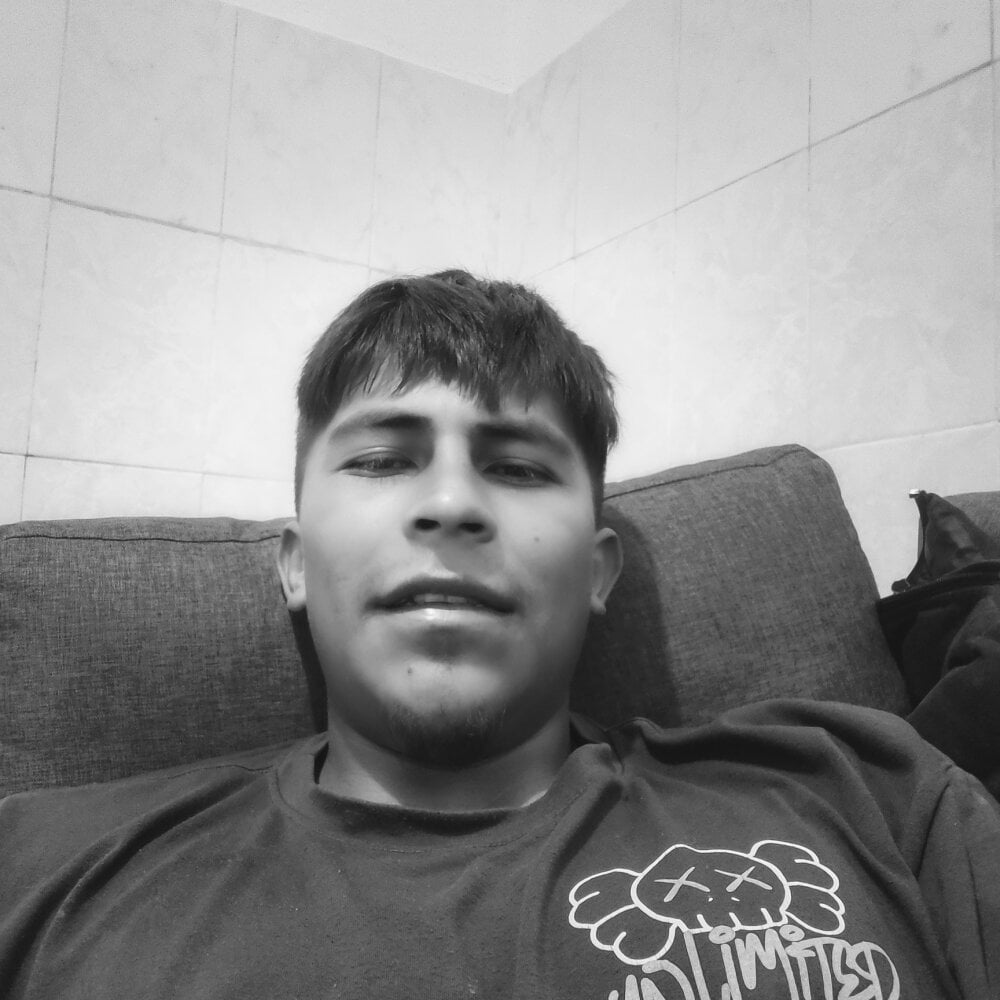 raitentruct
