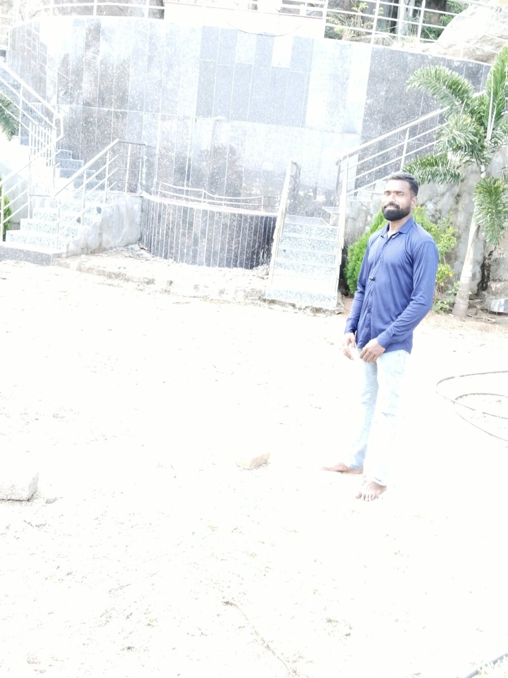 raj0811