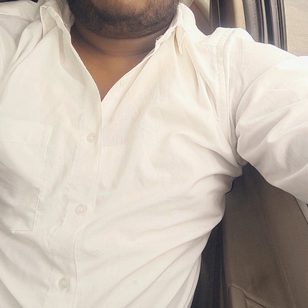 raj_viraj