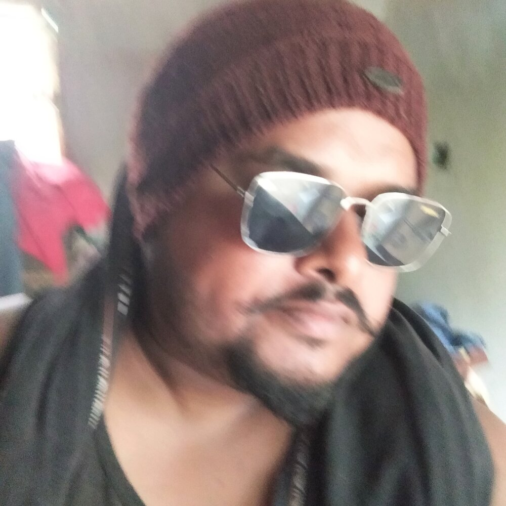 raja_wife