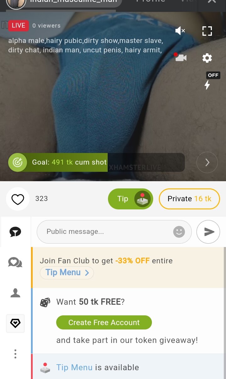 rajasthani_dick