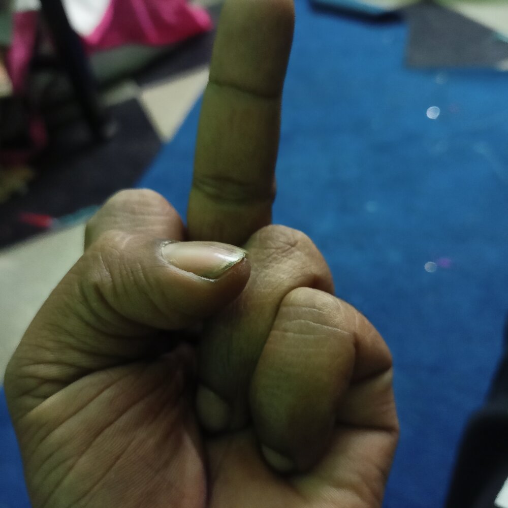 rajavai121