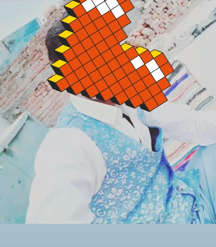 rajes543