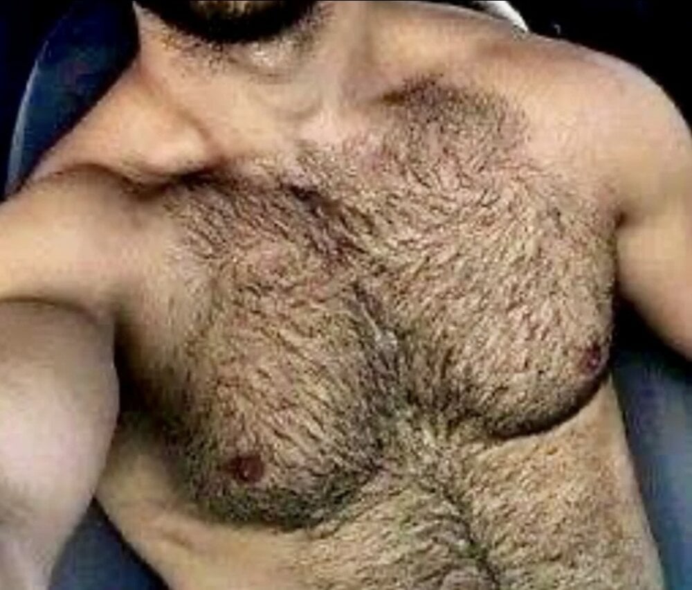 rajtheman2