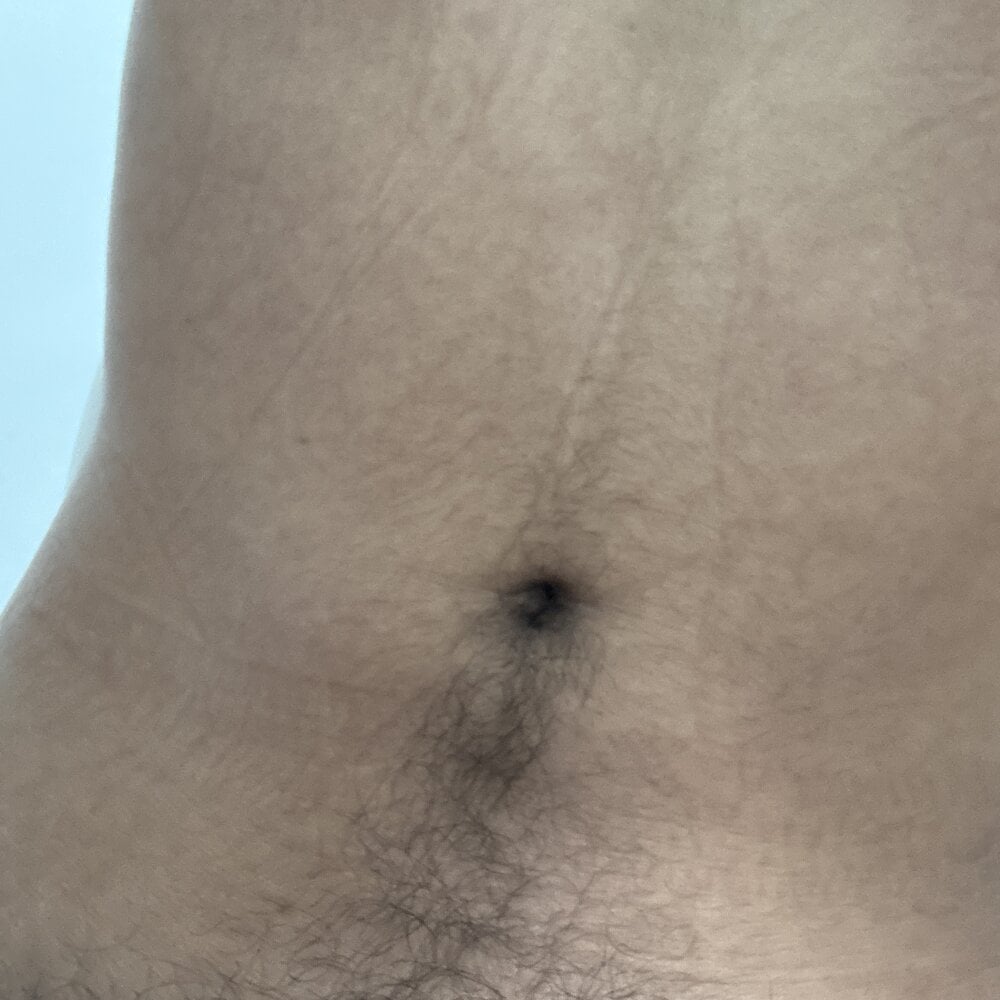 raju120011
