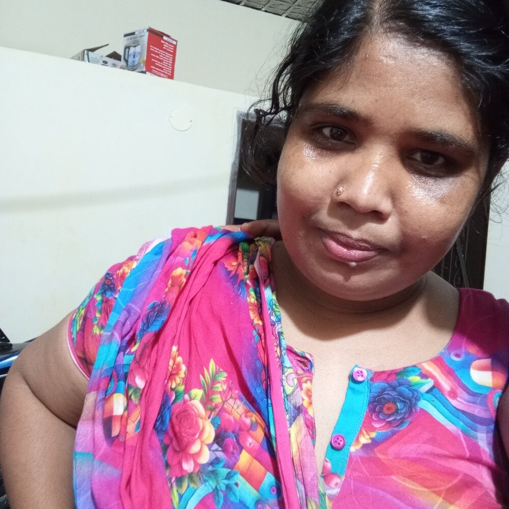 rakhi5