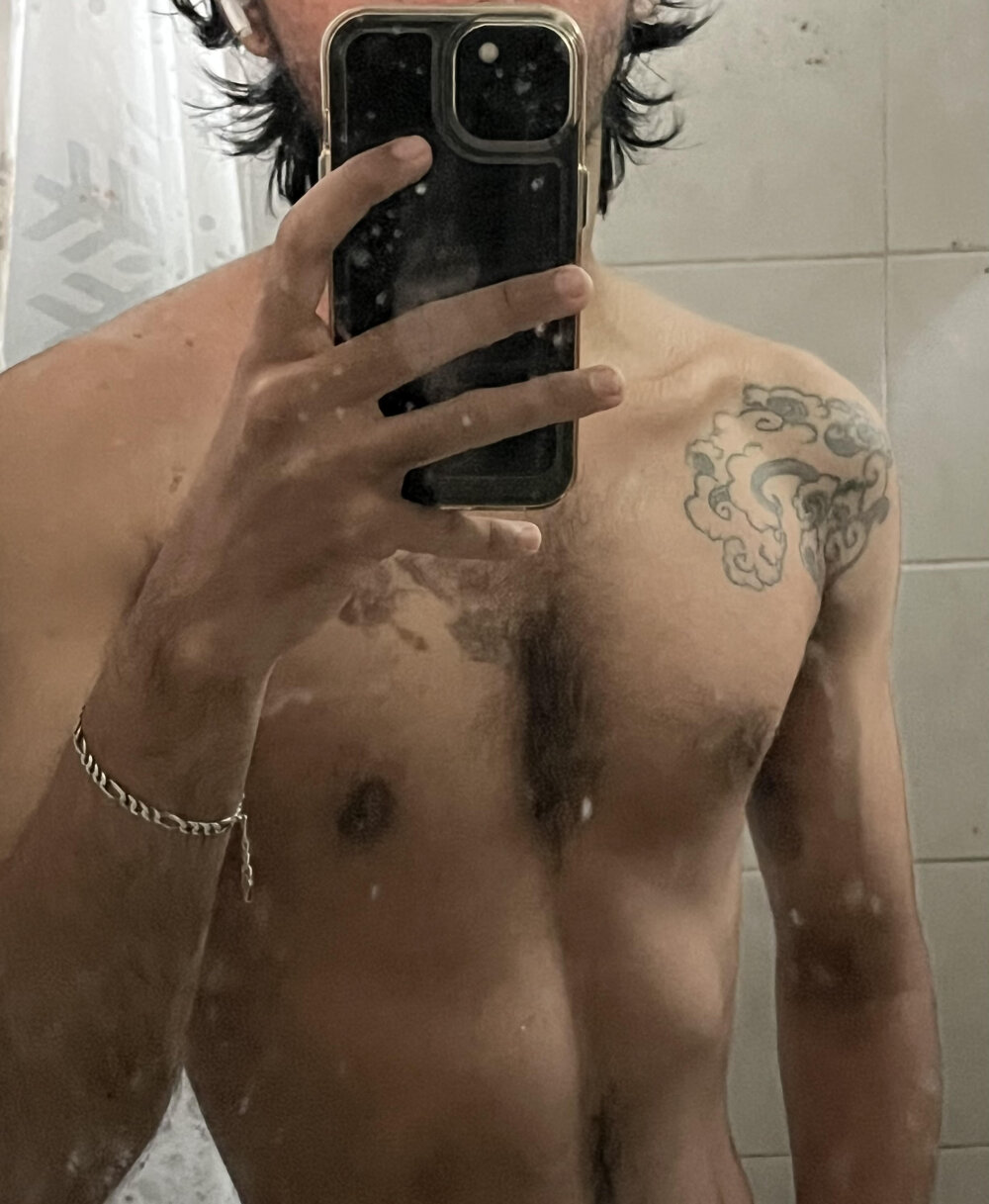 rammboyy7765