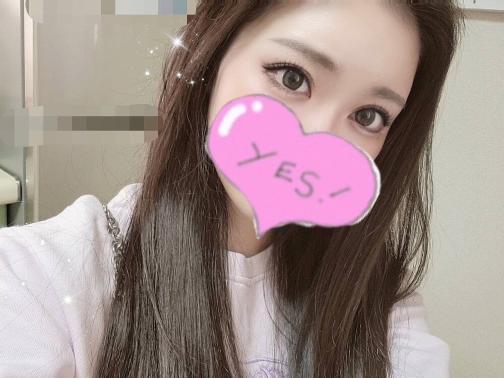 ramuramu__xoxo