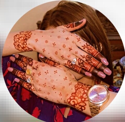 rani_jannat_