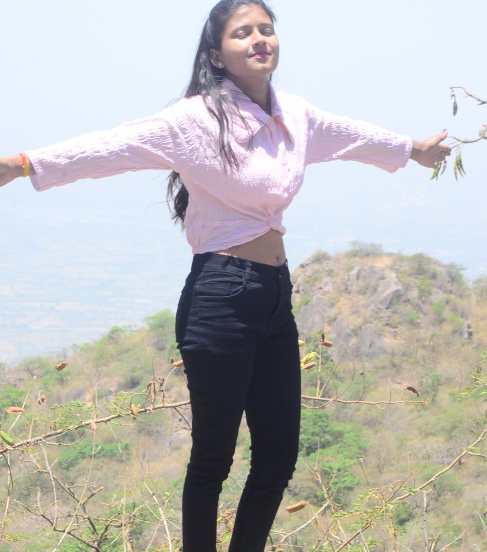 ranisiba