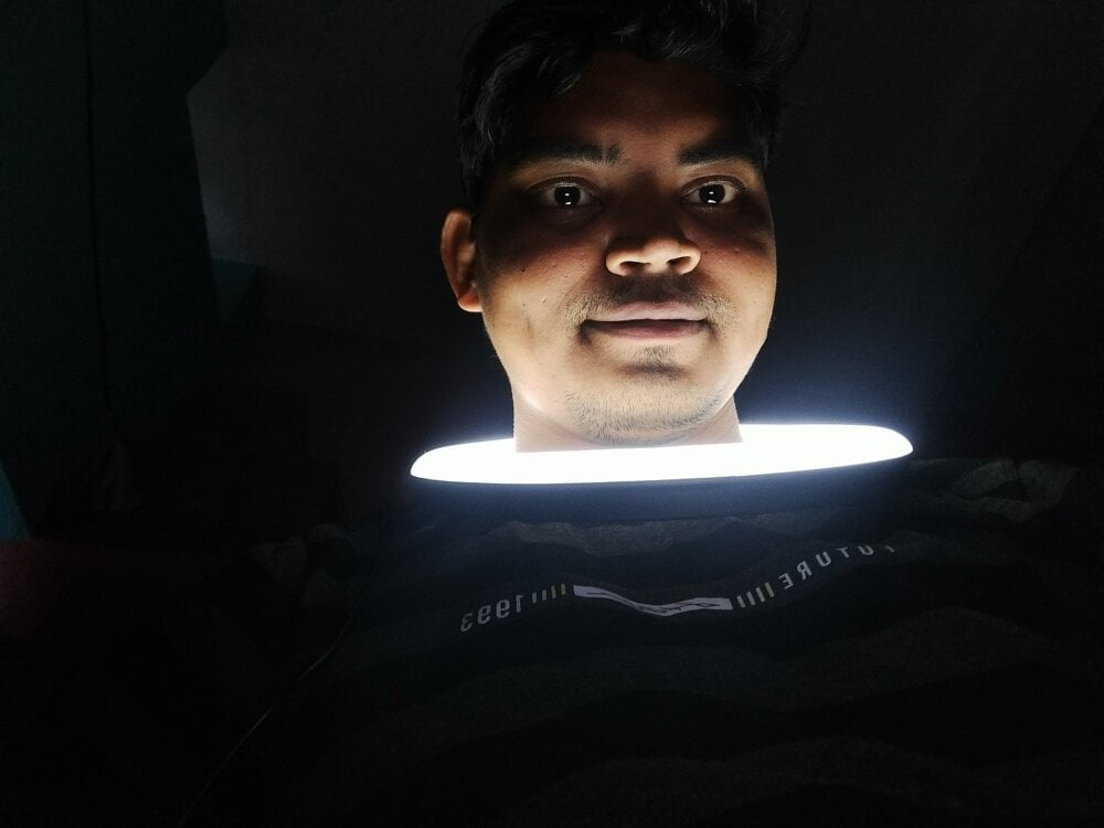 ranusingh3357