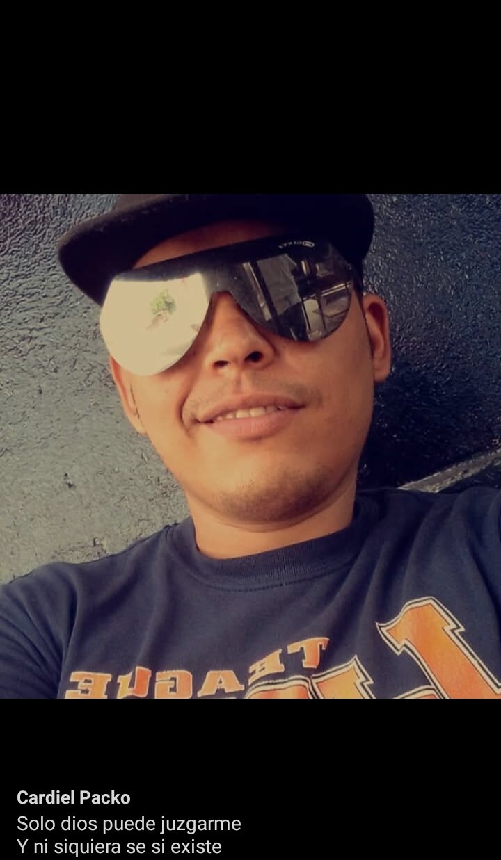 raperroo