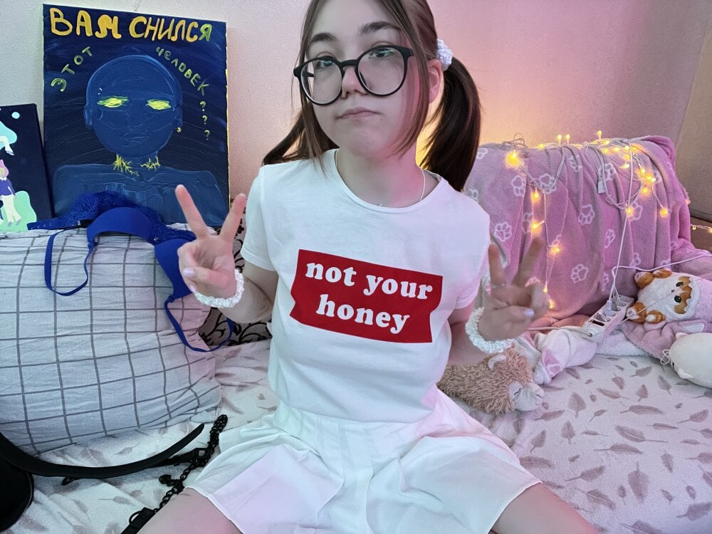 raregirl