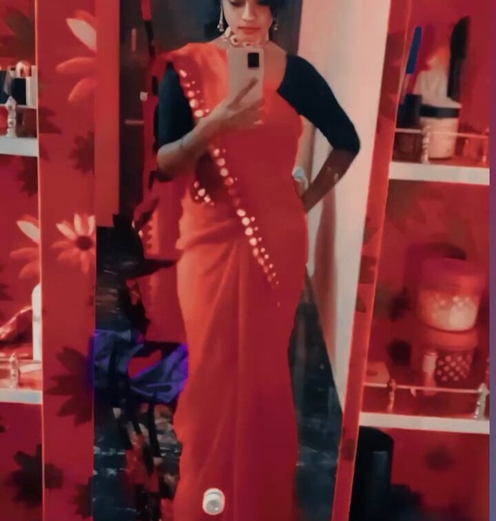 rashmihoty18