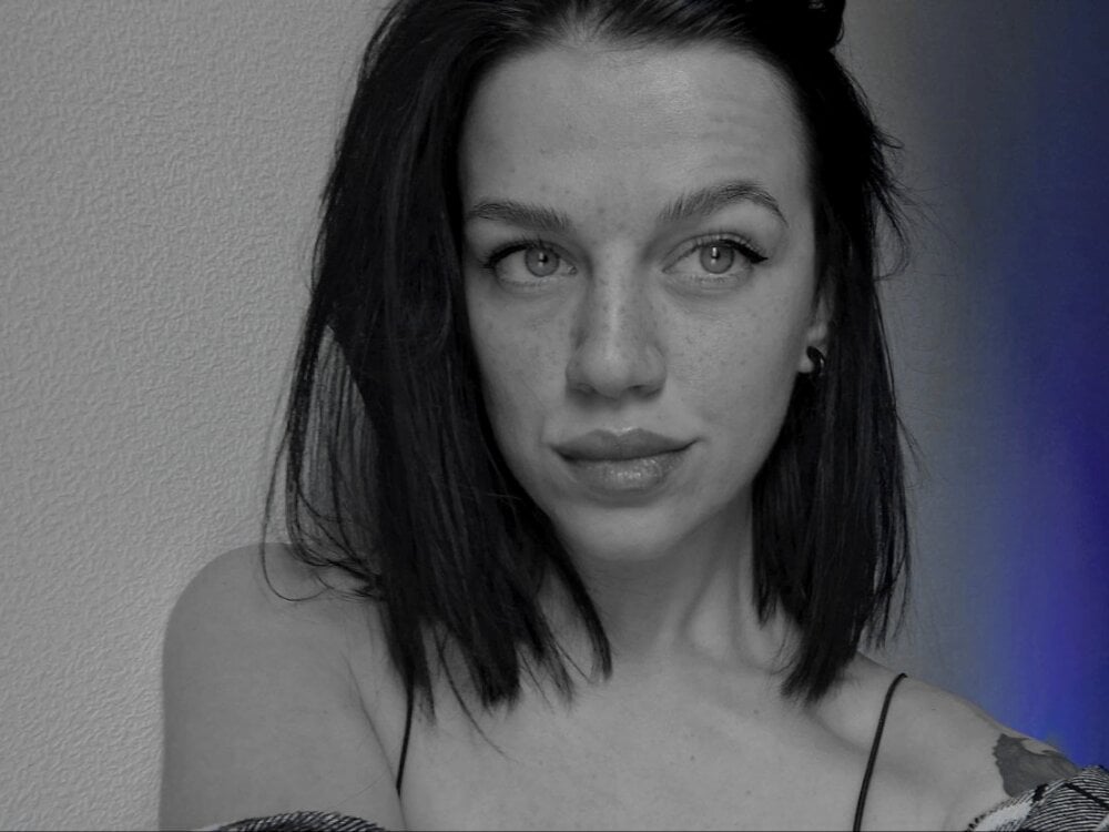 raspberry__girl_