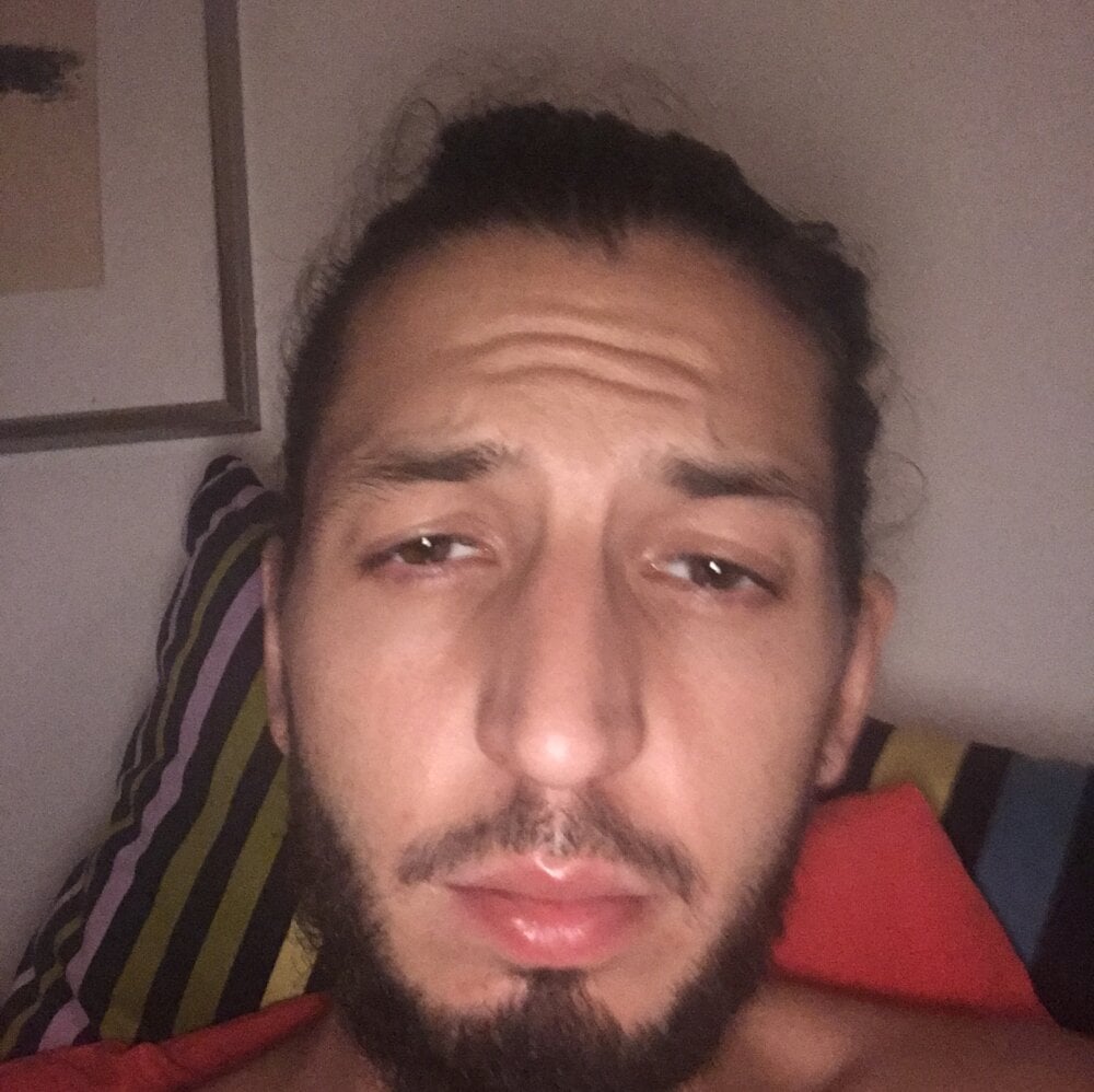 rastaman222