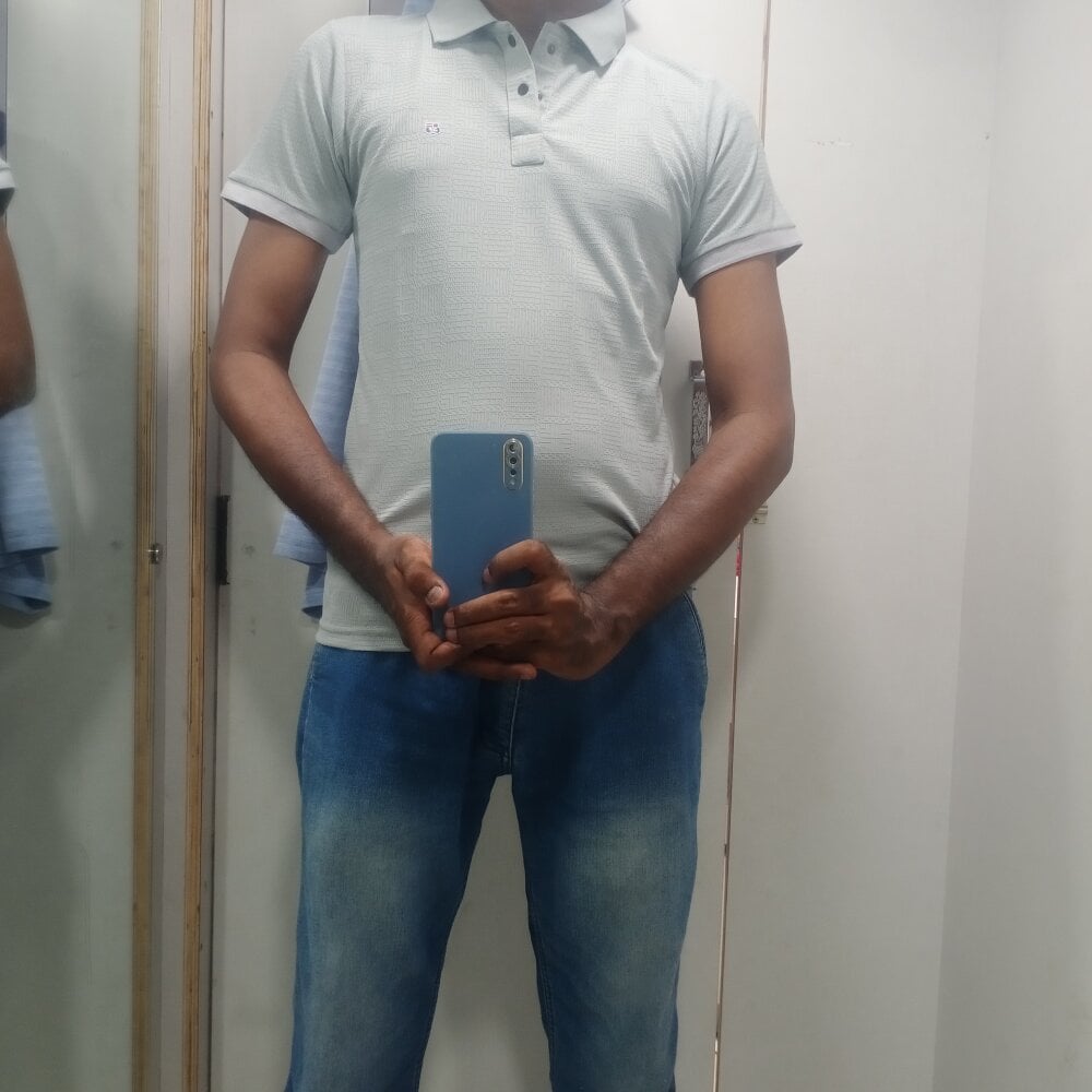 rathi20