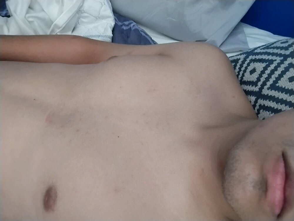 raul97_hot