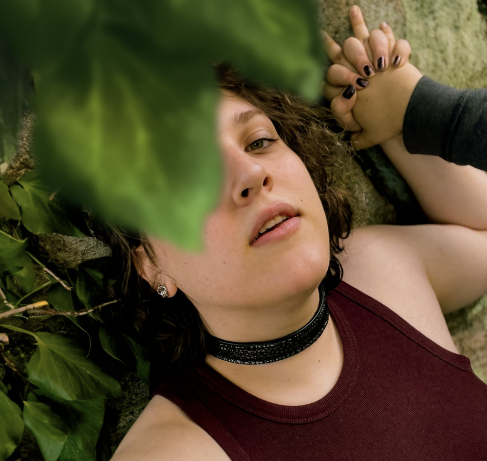 raven_risque