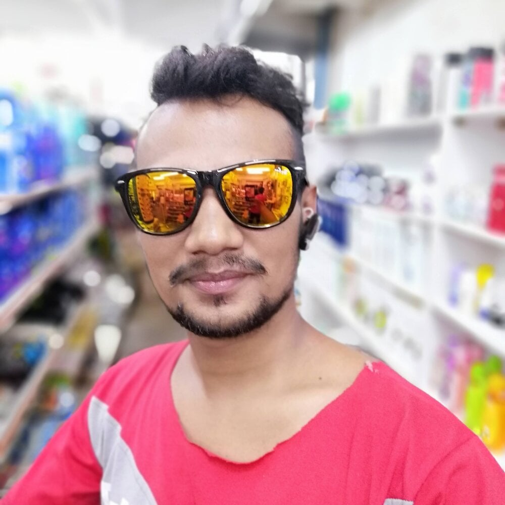 raya_121