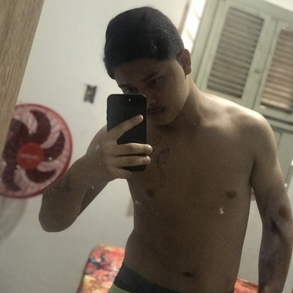 rayanmunuz