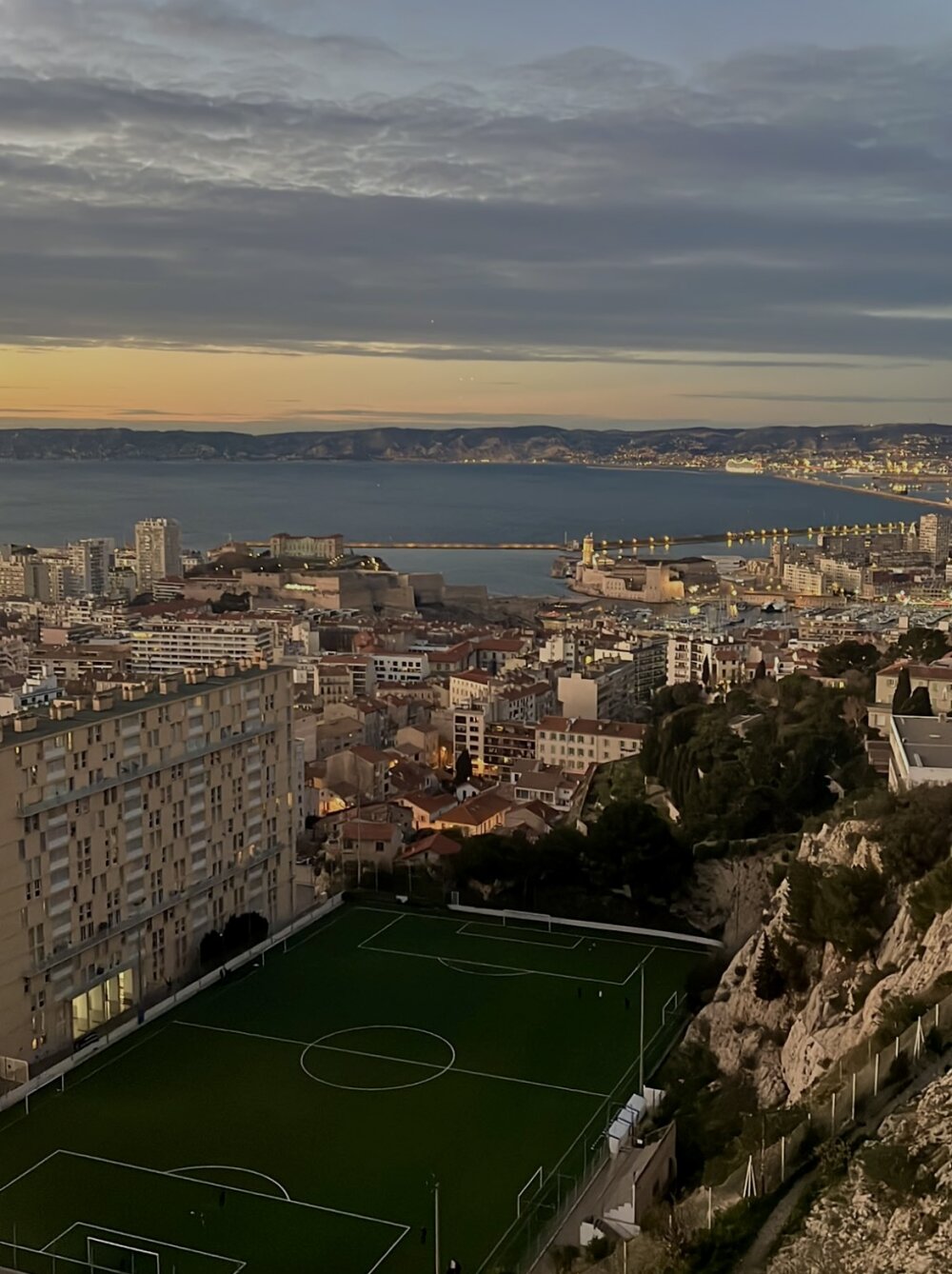 rb_kaceem