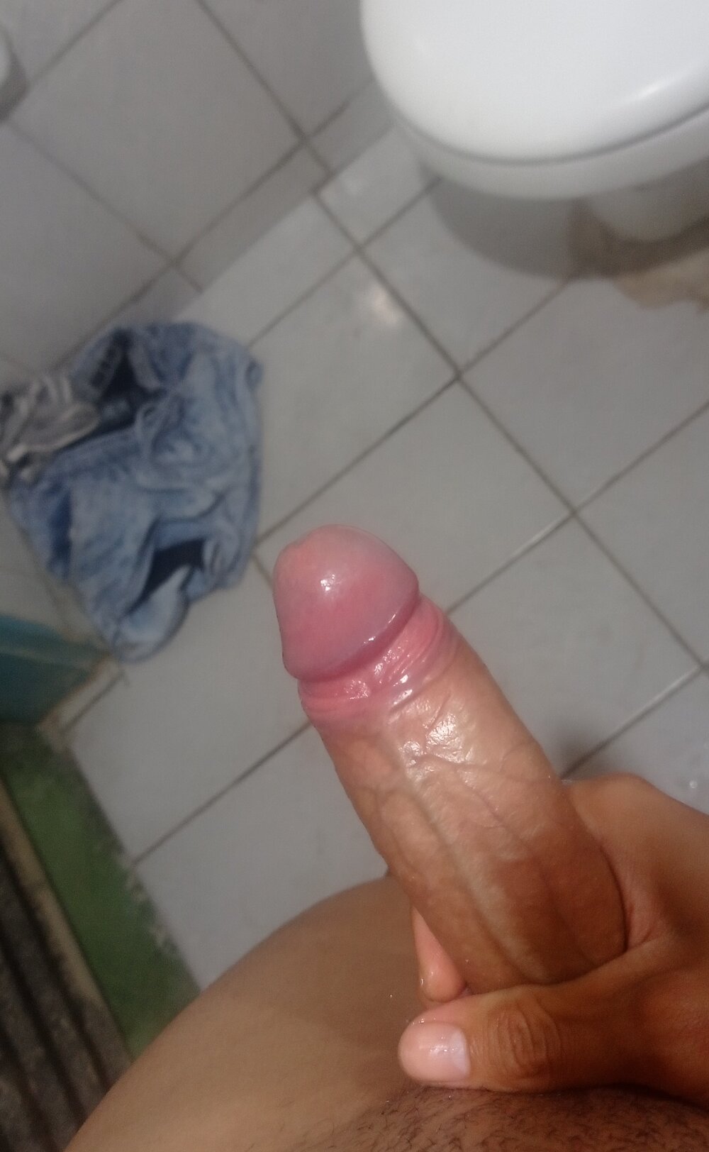 rdDuSM21da027