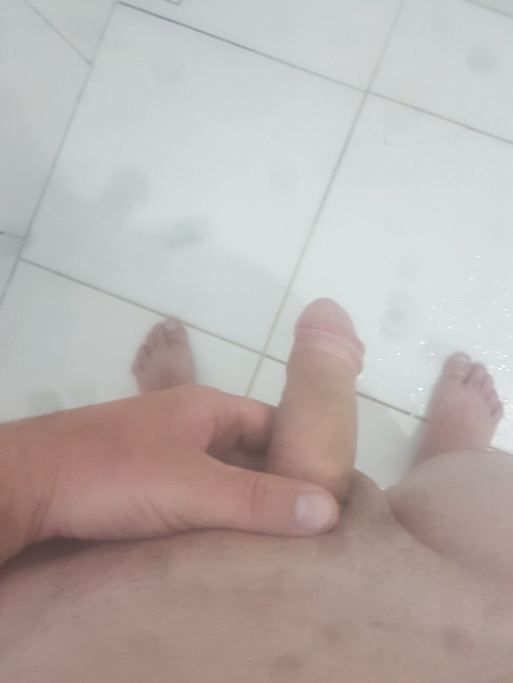 rds334