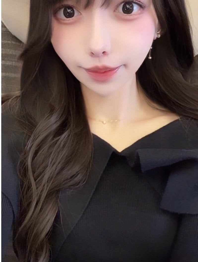 rea_chav