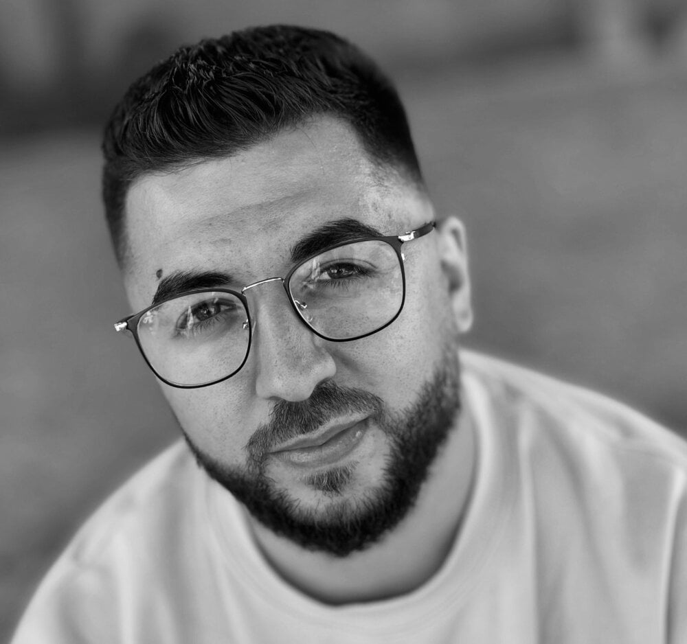 realboyfromsouth96