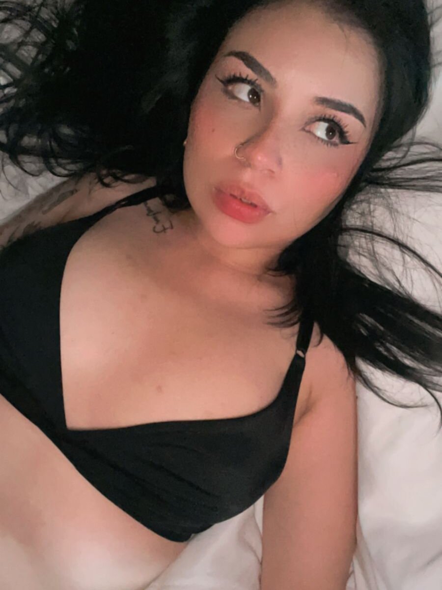 rebecca_lourens