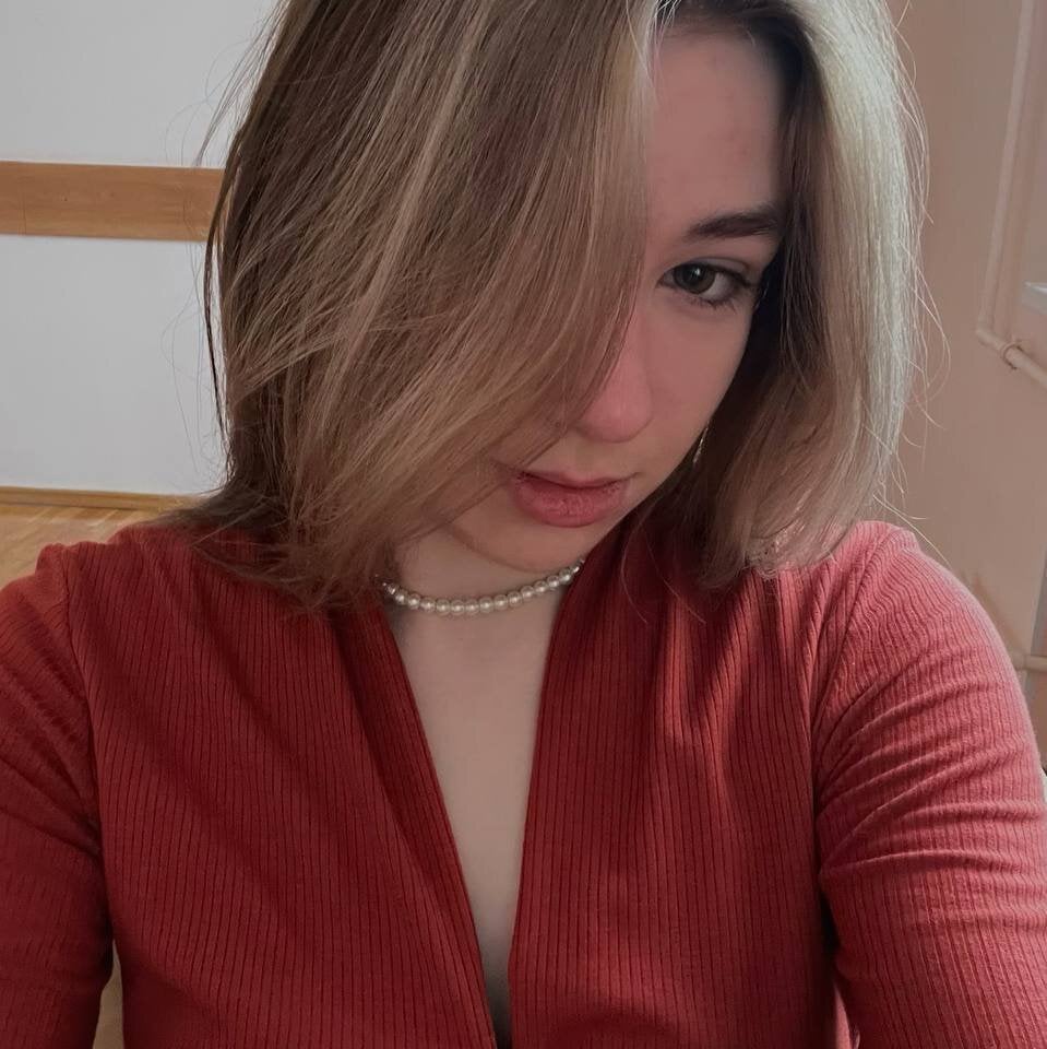 rebeccacameron