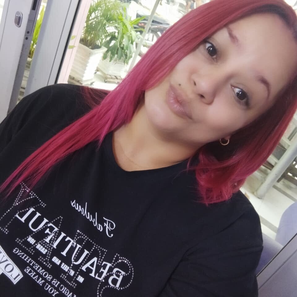 red_hot_milf69