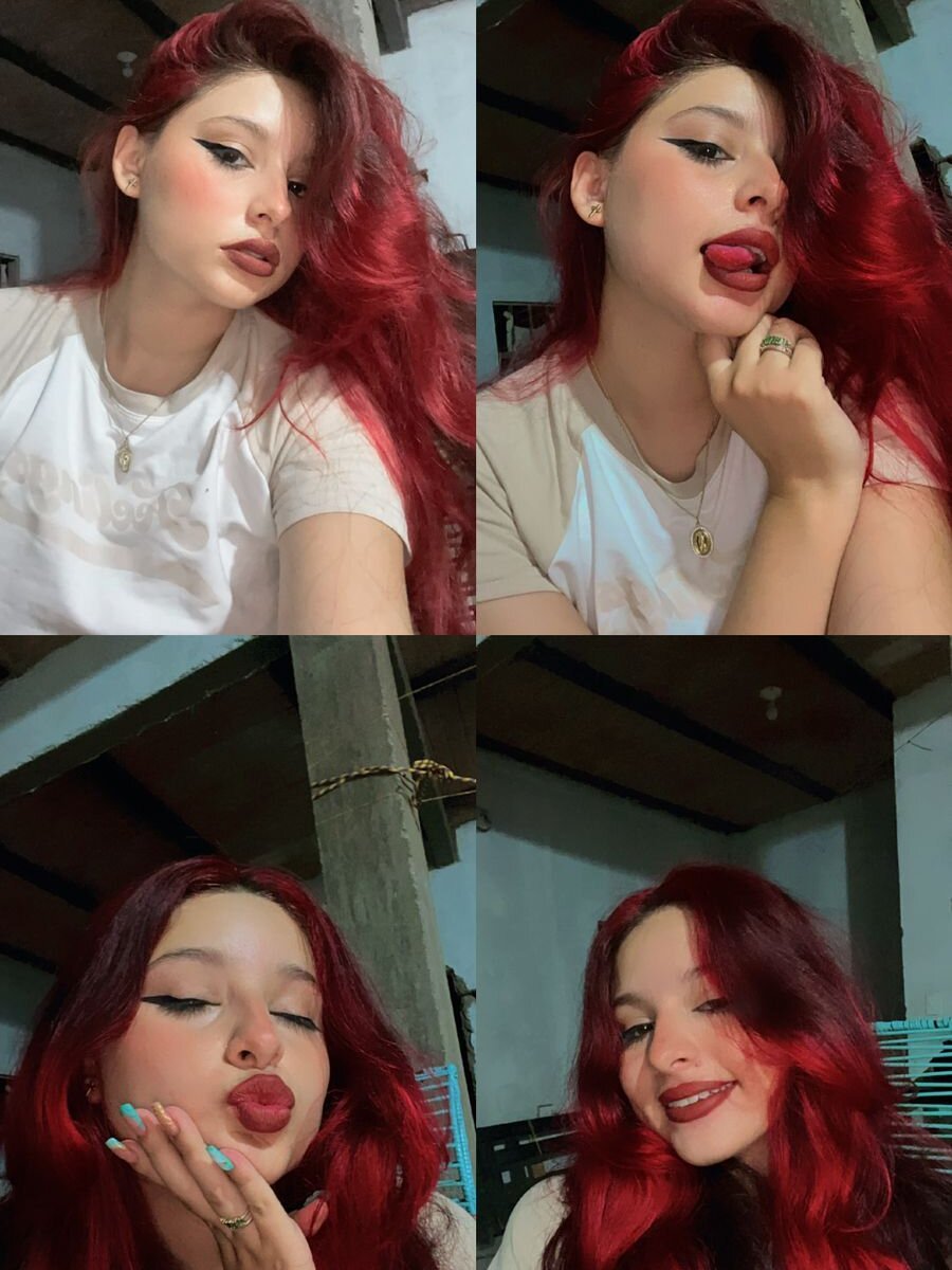 red_veel