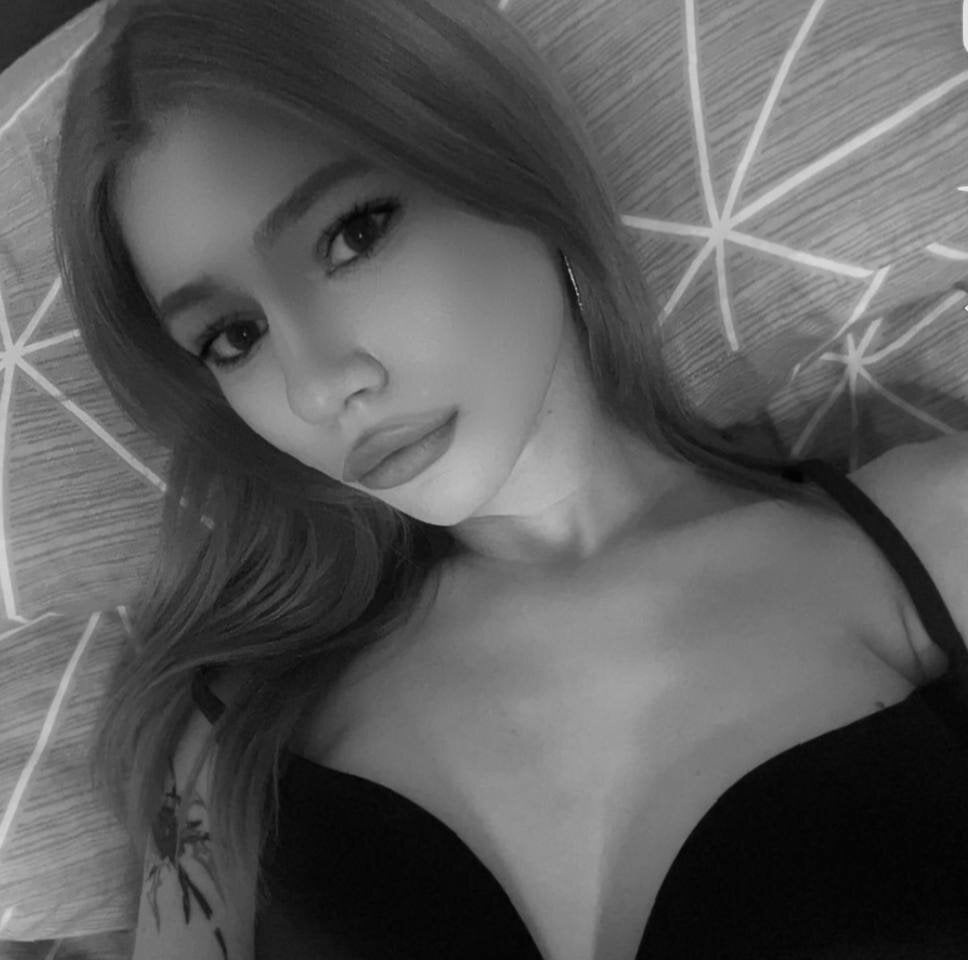 redhead_icon